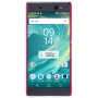 Nillkin Super Frosted Shield Matte cover case for Sony Xperia XA Ultra order from official NILLKIN store